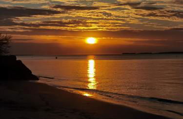 Gîte 2 à 12 personnes La côte d'Argent plage à pied - Foto 4