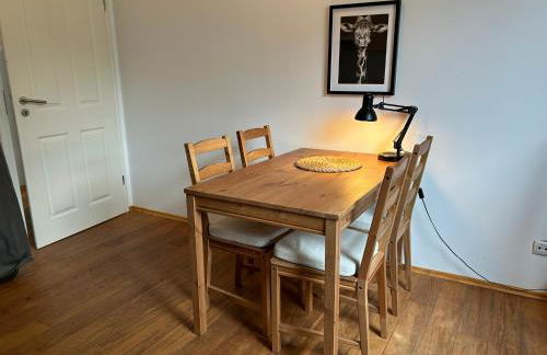 Hamburg City Hostel - Foto 16