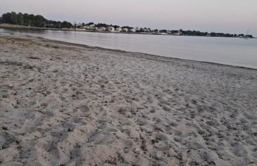Le Terrazze sul mare Joelle -The uniqueness of the Terrace overlooking the sea - Foto 6