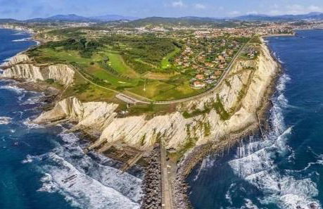 Kukis Duplex Beach near Bilbao - Foto 55