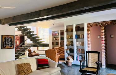 Wonderful place in Itaboraí - Foto 26