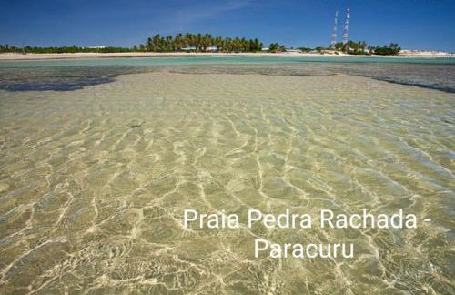 Casa em Paracuru - Photo 38