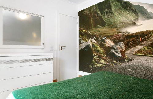 Palheiro Dos 3 A's - Soulful Stays - Foto 10