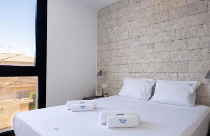 Cactus Apartment La Ribera - Foto 47