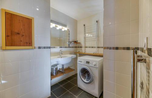 Chalet le Regain - Foto 76