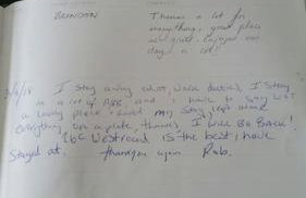 Modern Cosy Private Studio, WIFI, IP-TV, Must See - Foto 23