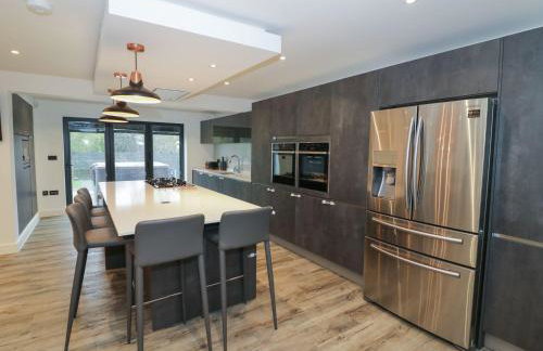 85A Braybrooke Road - Photo 17