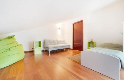 Casa al lago 66 - Foto 36