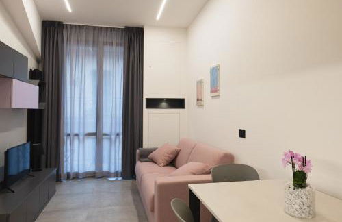 Amiata Suite - Foto 51