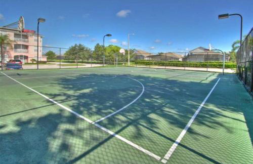 Disney Fan Condo-Renovated 2024 - Foto 11