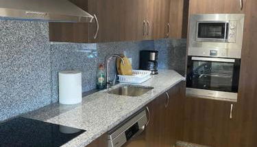 Casa do Feligrés e da Alsira - Foto 4