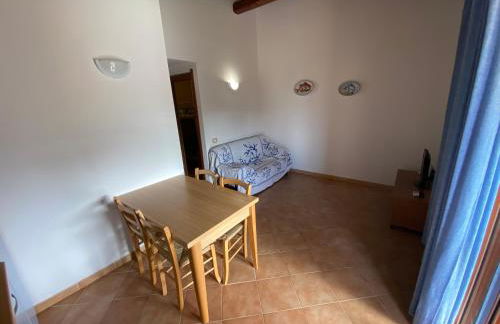 Sardegna Suite - Foto 14