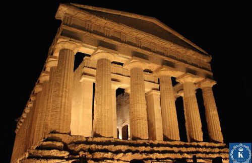 Villa Kronos - Foto 32