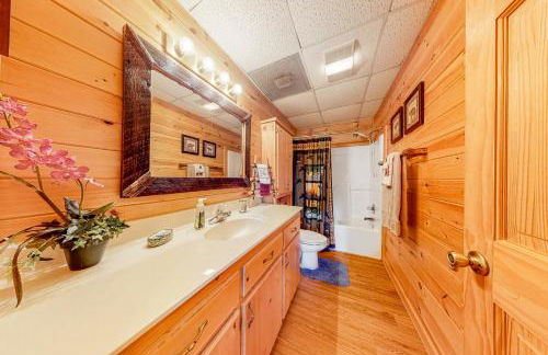 Moonlight Dreams - Photo 37