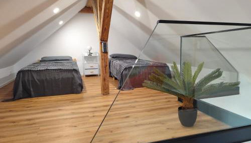 FeWo Relaxfit - Foto 2