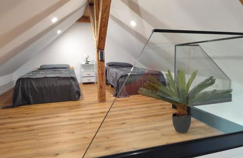 FeWo Relaxfit - Foto 2