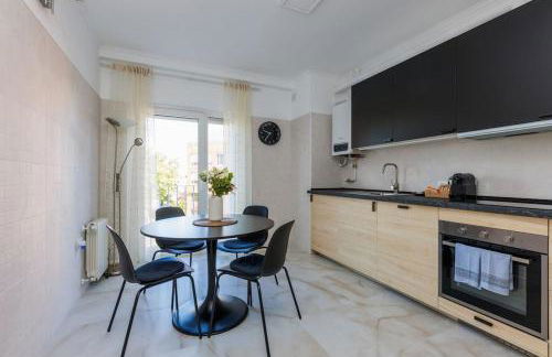 Housalia Casa del Mar en Vila Olímpica - Photo 12