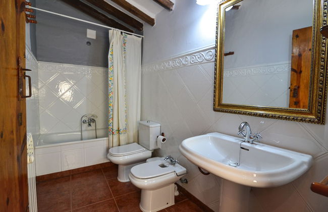 Mas de Tenesa - Foto 17