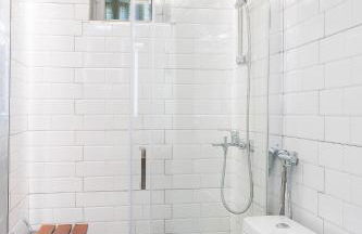 Paul Seafront House - Foto 22