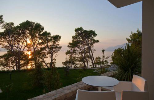 Villa Paulina - Foto 15