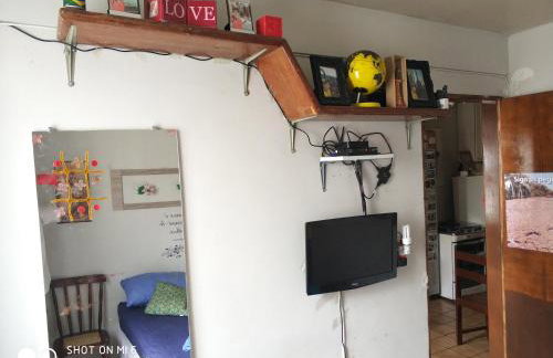 Ap. do LeoSan - Foto 12