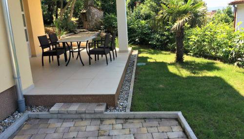 Villa Rudy Holiday Home - Foto 3