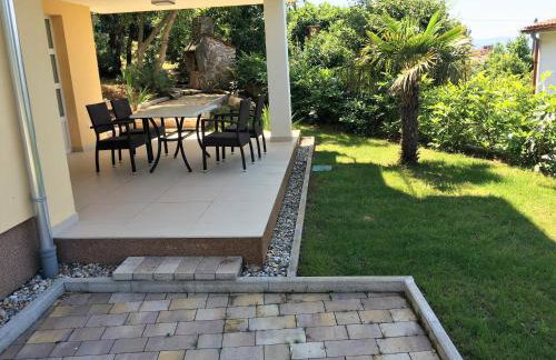 Villa Rudy Holiday Home - Photo 3