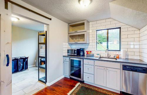 Sound Design - Foto 18