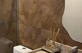 Casa no Condomínio Jardim Veneza Próx MotoGP - Foto 4