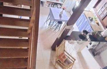 Casa de praia no Pontal do Peró - Foto 18