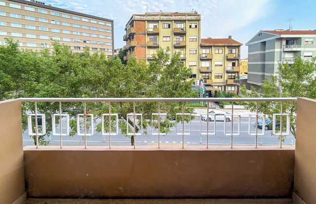 Cavalo · Convenient 3-bedroom Home - Foto 8