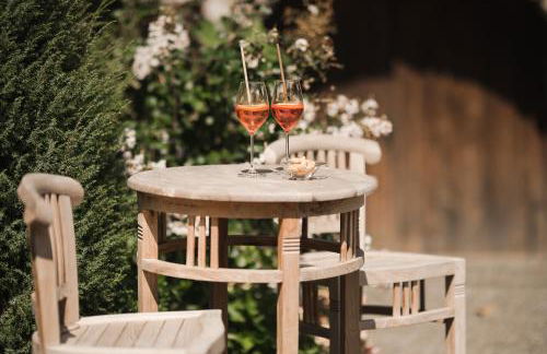 Untermairhof - Foto 8