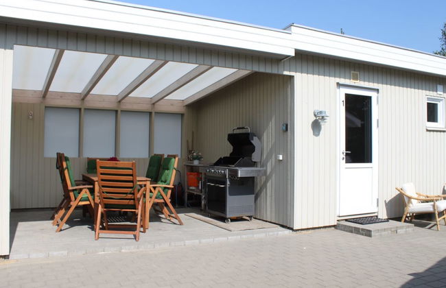 "Pyry" - 400m to the fjord - Foto 14