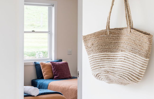 Forget Me Not Farm Cottages - Photo 23