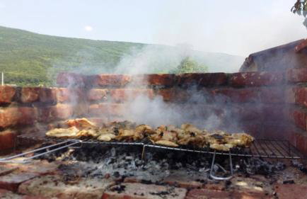 Holiday Home Bulog - Foto 71