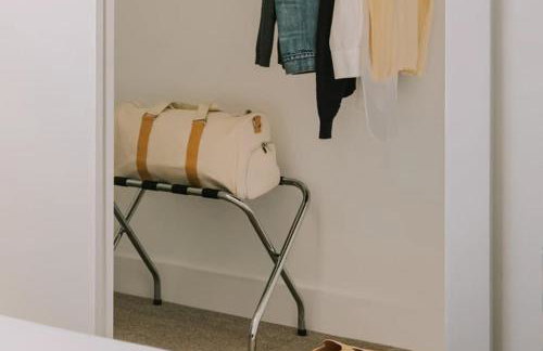 Roami at Duncan Plaza - Foto 58