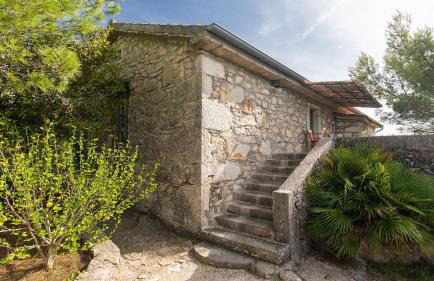 Villa Rosemary - Photo 17