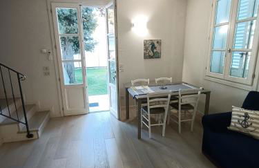 Lido Luxury Villas - Foto 75