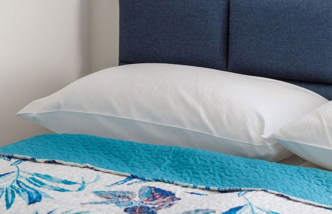 Seaside Escape Pet Friendly by Renters - Foto 34