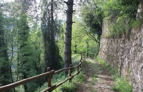 Nice Home In Terrinca With Wifi - Foto 31