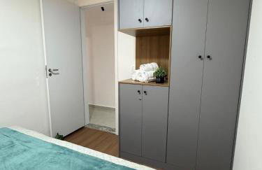 Nosso Lar Por Aí - Lazer completo com piscina e com ar a 7 minutos de Cabo Frio - Foto 15