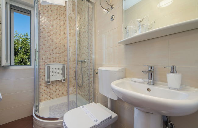 Apartments Ema - Foto 47