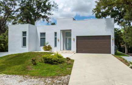 Villa Azul Luxe Retreat - Foto 29