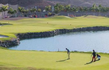 Casa Reina Tauro with private pool - Foto 48