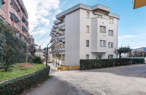 Linda's Pet Friendly Beach House - Foto 35