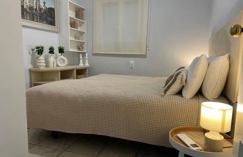 De la Danza - Foto 22