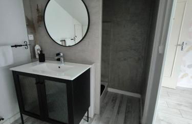 Les Folies d 'Oscar - Foto 35