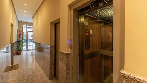 Pensado Para ti - Foto 4