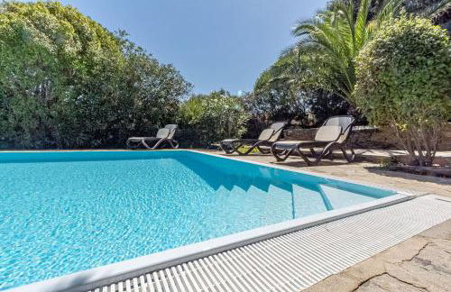 CASAVIVA - Villa con piscina privata a Stintino - Photo 9