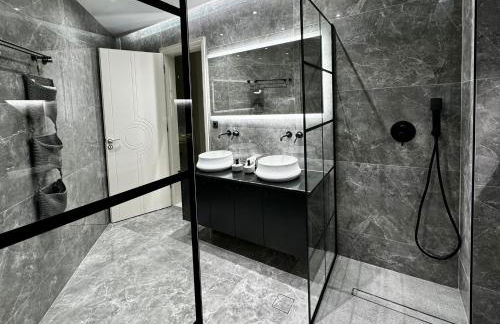 Monte Smith Luxury Villas - Foto 46